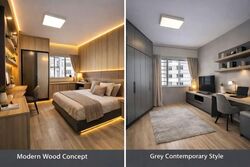 Blk 568 Hougang Street 51 (Hougang), HDB 4 Rooms #568305871